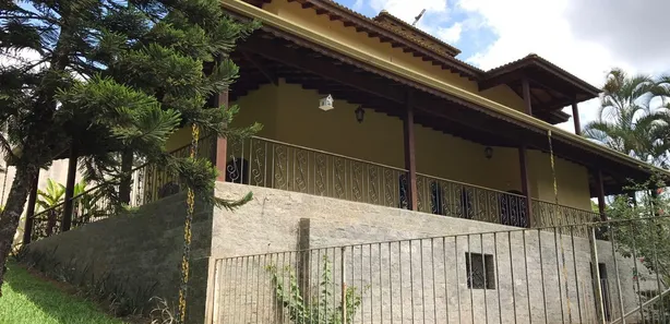 Imagem do imóvel