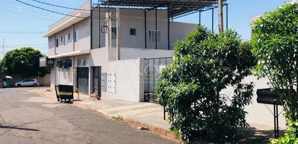 Apartamento com 2 Quartos à venda, 55m² no Jardim França, Sarandi