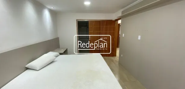 Casa com 3 Quartos para alugar, 248m² no Jardim Suíça, Volta Redonda