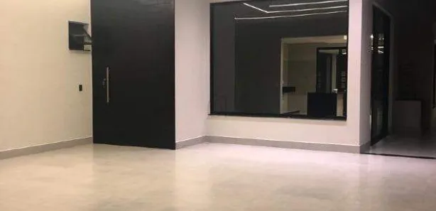 Casa de Condomínio com 4 Quartos à venda, 360m² no Região dos Lagos, Brasília
