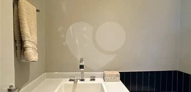 Apartamento com 2 Quartos para venda ou aluguel, 69m² no Alphaville Empresarial, Barueri