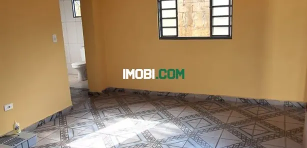Casa com 2 Quartos à venda, 90m² no Recreio, Charqueada