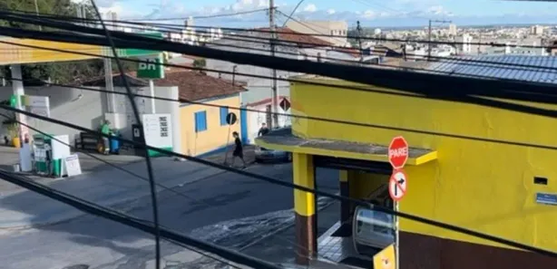 Casa com 4 Quartos à venda, 129m² no Guarani, Vitória da Conquista