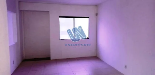 Prédio Inteiro para alugar, 304m² no Pituba, Salvador