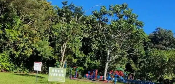 Fazenda / Sítio / Chácara à venda, 1500m² no , Nerópolis