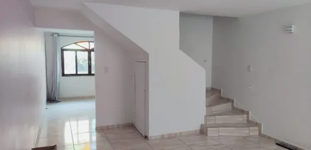 Sobrado com 3 Quartos para alugar, 130m² no Santana, São Paulo