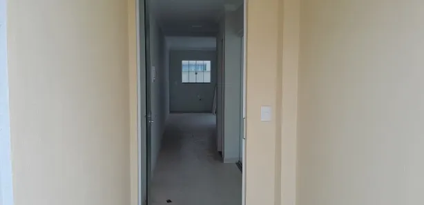 Sobrado com 1 Quarto à venda, 112m² no Itacolomi, Balneário Piçarras