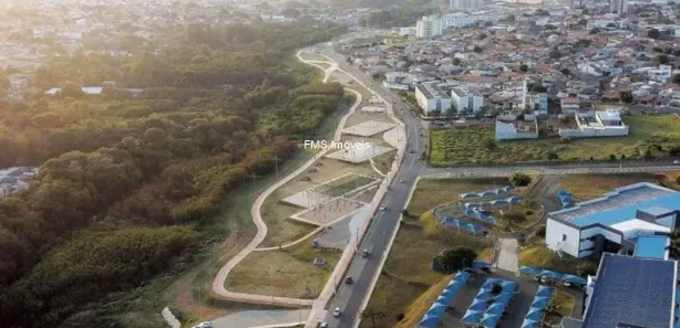Galpão / Depósito / Armazém para alugar, 15000m² no Jardim Santa Luzia, Hortolândia