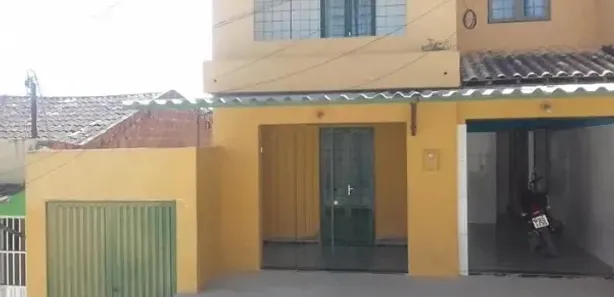 Imagem do imóvel