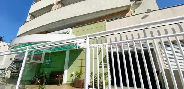 Apartamento com 3 Quartos à venda, 75m² no Centro, Nilópolis