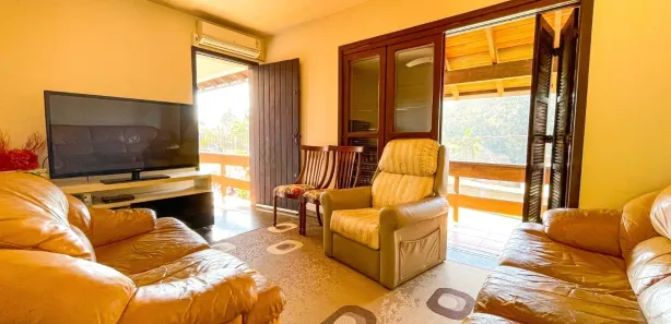 Casa com 2 Quartos à venda, 159m² no Cristo Rei, São Leopoldo