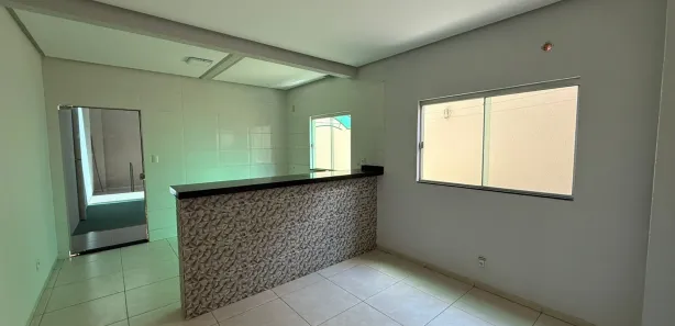 Sobrado com 3 Quartos para alugar, 120m² no , Parauapebas