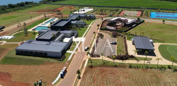 Terreno / Lote / Condomínio à venda, 1100m² no , Piedade