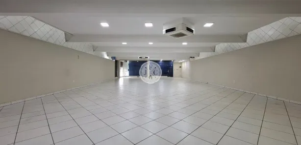Prédio Inteiro para alugar, 570m² no Jardim Paulistano, Ribeirão Preto