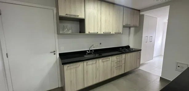 Apartamento com 2 Quartos à venda, 133m² no Jardim Colina da Serra II (Jacaré), Cabreúva