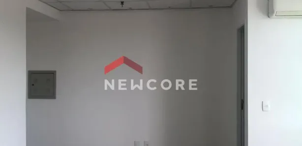 Conjunto Comercial / Sala à venda, 47m² no Santana, São Paulo