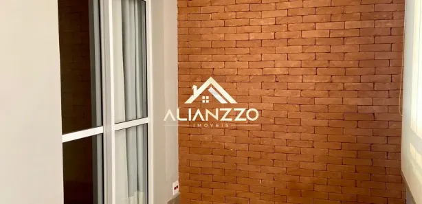 Apartamento com 3 Quartos para alugar, 167m² no Jardim Botânico, Ribeirão Preto