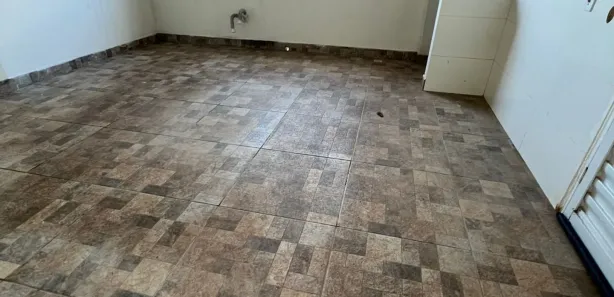 Casa de Condomínio com 2 Quartos à venda, 134m² no Setor de Mansões do Lago Norte, Brasília