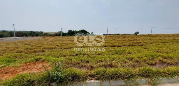 Conjunto Comercial / Sala à venda, 150m² no Jardim Bom Sucesso, Indaiatuba
