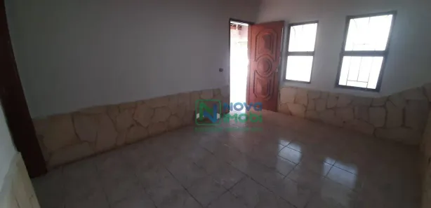 Casa com 3 Quartos à venda, 200m² no Jardim Palmares I, Saltinho