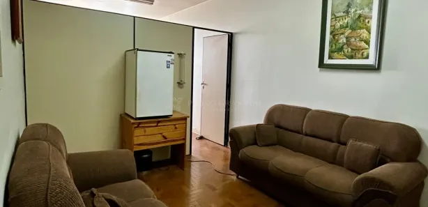 Prédio Inteiro à venda, 48m² no Zona 01, Maringá
