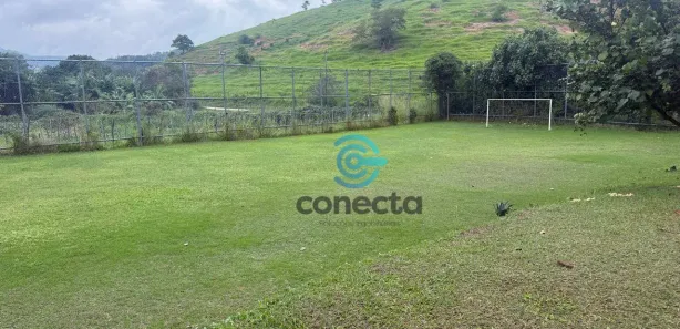 Fazenda / Sítio / Chácara com 3 Quartos à venda, 20000m² no Pitangas, Tanguá