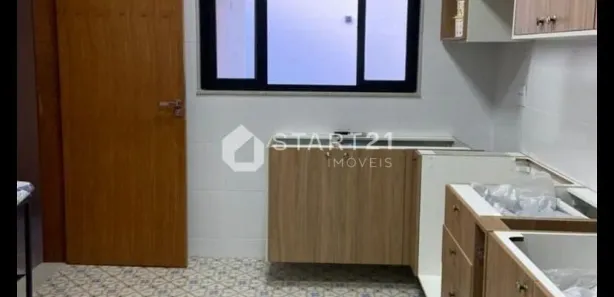 Casa de Condomínio com 3 Quartos à venda, 195m² no Jardim Belvedere, Volta Redonda