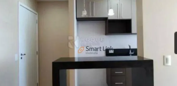 Cobertura com 2 Quartos à venda, 67m² no Vila Santa Rosália, Limeira
