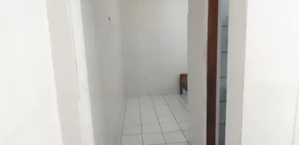 Kitnet com 1 Quarto para alugar, 20m² no Jardim Praia Mar, Itapema