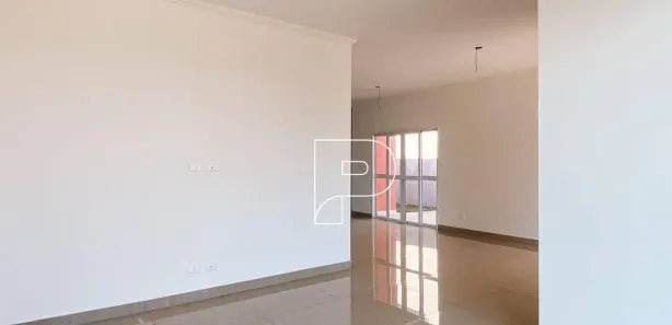 Casa de Condomínio com 3 Quartos à venda, 220m² no Residencial San Diego, Vargem Grande Paulista