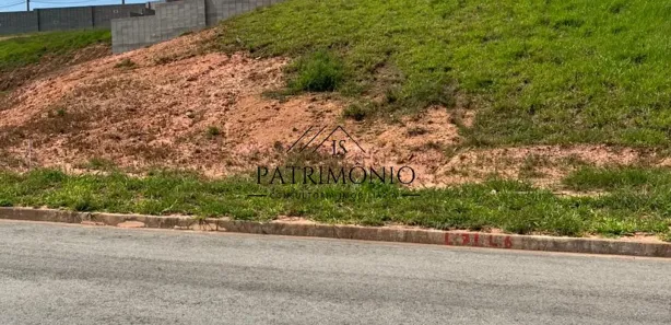 Terreno / Lote / Condomínio à venda, 200m² no Centro, Itapevi