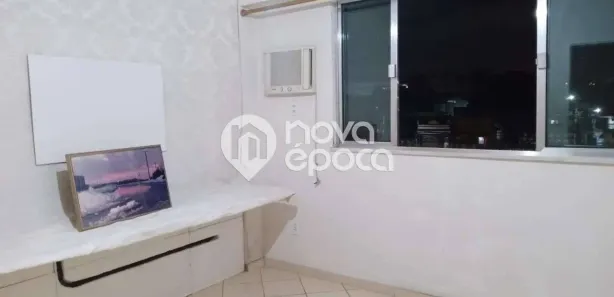 Cobertura com 3 Quartos à venda, 70m² no Madureira, Rio de Janeiro