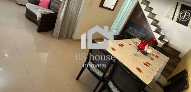 Sobrado com 5 Quartos para venda ou aluguel, 265m² no Mauá, São Caetano do Sul
