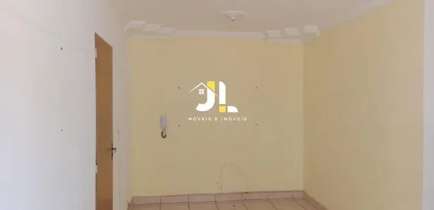 Apartamento com 2 Quartos à venda, 45m² no Belo Vale, Santa Luzia