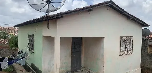 Imagem do imóvel