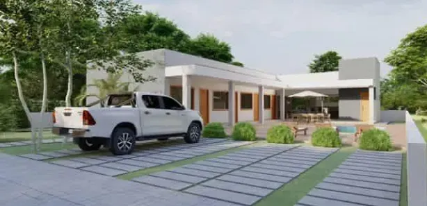 Fazenda / Sítio / Chácara com 3 Quartos à venda, 600m² no , Ibiúna