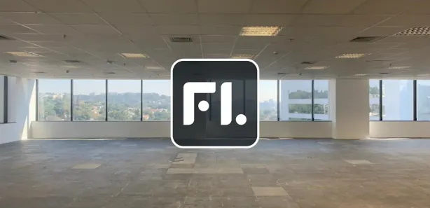 Andar / Laje corporativa para venda ou aluguel, 1500m² no Vila Olímpia, São Paulo