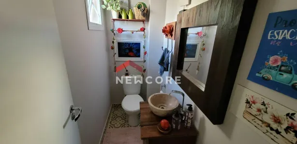 Casa de Condomínio com 3 Quartos à venda, 95m² no Vila Nova, Porto Alegre