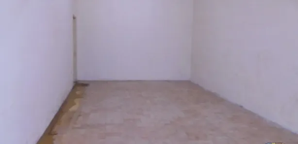 Loja / Salão / Ponto Comercial para alugar, 44m² no Centro, Mauá