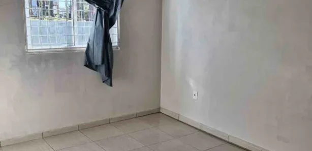 Casa com 2 Quartos para alugar, 65m² no Efapi, Chapecó