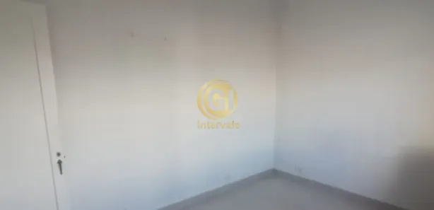 Conjunto Comercial / Sala para alugar, 10m² no Centro, Jacareí