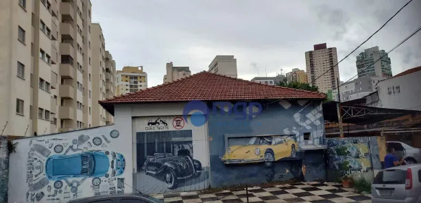 Imagem do imóvel