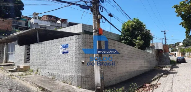 Casa com 3 Quartos à venda, 220m² no Vila Torres Galvão, Paulista