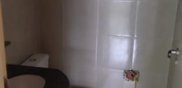 Apartamento com 3 Quartos à venda, 90m² no Coroa do Meio, Aracaju