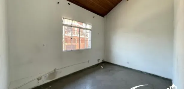 Conjunto Comercial / Sala para alugar, 25m² no Umuarama, Osasco