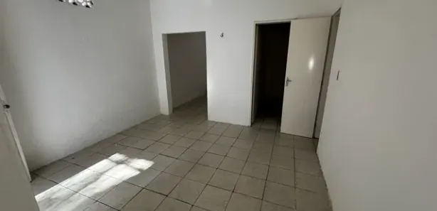 Casa com 2 Quartos para alugar, 86m² no Autran Nunes, Fortaleza