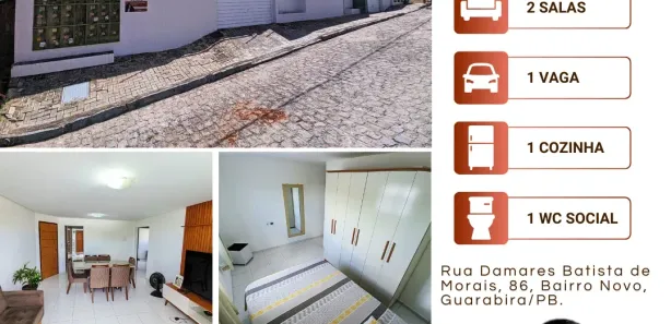 Imagem do imóvel