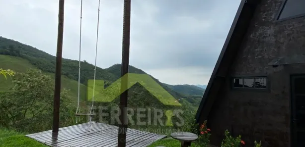 Fazenda / Sítio / Chácara com 3 Quartos à venda, 14863m² no Parque Xerém, Duque de Caxias