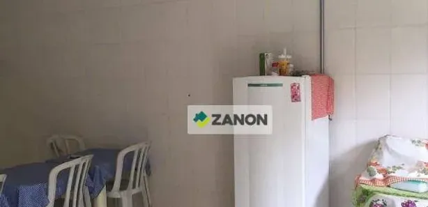 Galpão / Depósito / Armazém à venda, 2400m² no , Araçariguama