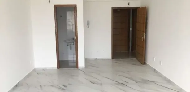 Conjunto Comercial / Sala à venda, 30m² no Brasiléia, Betim